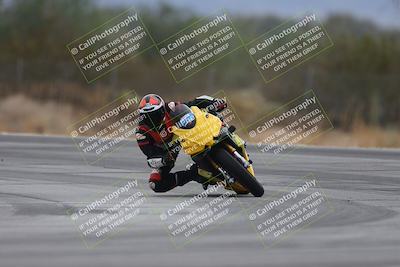 media/Sep-21-2025-Race Pace (Sun) [[98bf33ef95]]/Verified/4-Turn 3 (920am)/